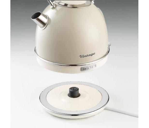 ARIETE 2877/03 Vintage - 1013812 - zdjęcie 2